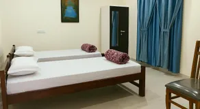 Malnad Bliss - Image 5