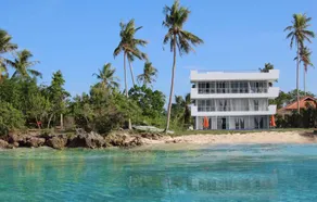 Bohol South Beach Hotel - Image 5
