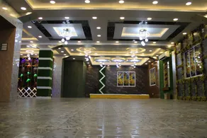 HOTEL INTERNATIONAL - Image 4