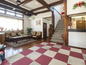 Gasthof Niji no Uta - Image 3