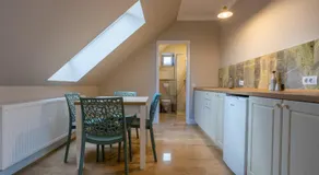 Vila Missy - Image 3