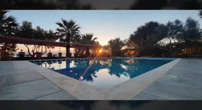 ArokariApartments - Image 2