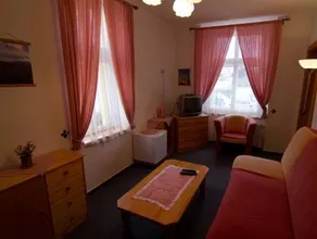 Pension Abbazia - Image 4