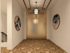 Listen Heart Hotel - Image 5