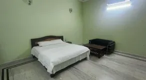 Chetiya Farmhouse - Image 3