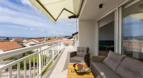Apartment Panorama - Image 4