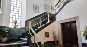 Villa Mehari - Image 3