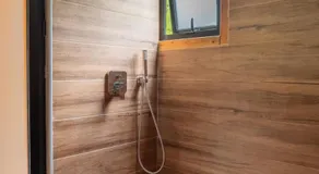 Altus Highland Lodges - Image 4