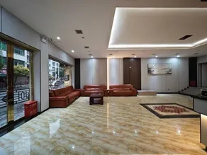 Qingyun Hotel - Image 2