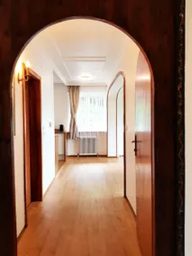 Aparthotel Pan Haus - Image 5