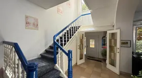 Hotel Carolinenhof - Image 5