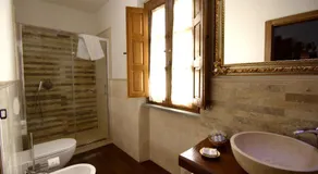 La Locanda di Giulia - Image 2