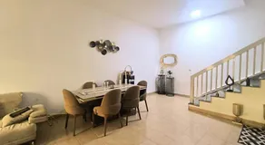 Al-Zahya-Ajman City Private Room in A luxury Villa - Image 3