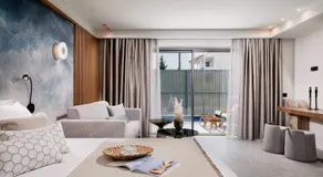 Origami Boutique Residences - Image 2