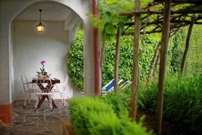 Apartment Mare Monti - Image 5