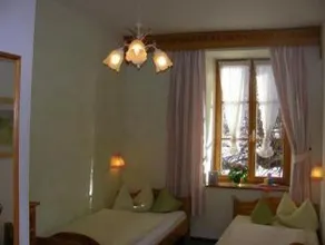 Hotel Waltraud Garni - Image 3