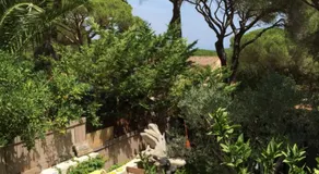 Maison de charme Pampelonne Saint Tropez - Image 5