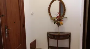 La casa di nicola - Image 4