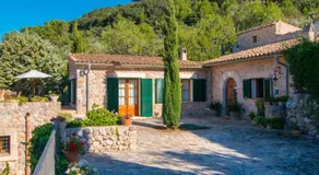 Villa en Valldemossa - 3434-49 Mallorca by 5StarsHome - Image 5