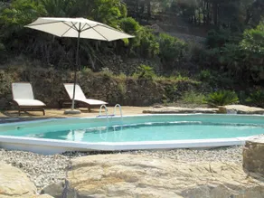 Holiday Home Villa Miró by Interhome - Image 3