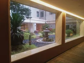 QIANDONGHOTEL - Image 5
