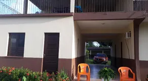 Hotel Araruna - Image 5