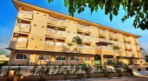 Boonbundal Hotel - Image 2