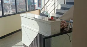 Sk Hotel Raisingh Nager - Image 3