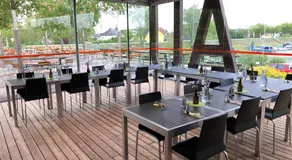 Camping & Pension Au an der Donau - Image 4