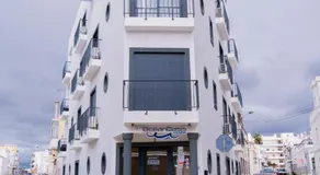 OceanOasis - Image 3