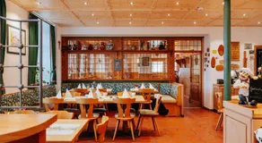 Gasthaus Alte Post - Image 3