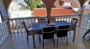 Apartments Juric - Image 5