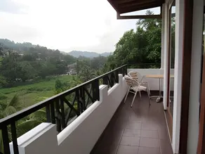 Renuka Inn - Image 3