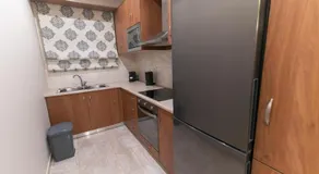 Efraim Oasis - Image 5