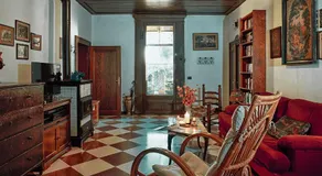 B&B da Miriam - Image 2