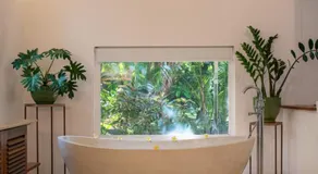 Coco Hacienda - Image 5