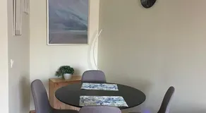 Kis-Celli apartman - Image 4
