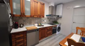 Villa Puerto Santa María - Image 2