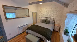 Postmasters House - Image 2