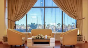 Hala Inn Hotel - Image 2