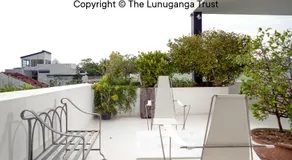 Geoffrey Bawa's Home Number 11 - Image 4