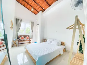 PaPa Coffee & Homestay - Image 2