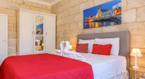 Palazzo Pisani Boutique Hotel & Spa Malta - Image 2