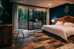 Boscoso Hotel Boutique - Image 2