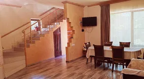 Paradise Guest House - Image 4