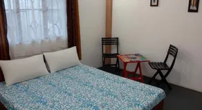 RK Phura Homestay - Image 5