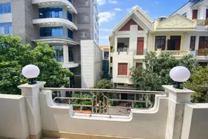 Anh Đào 2 Hotel - Image 5