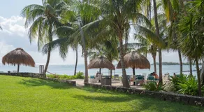 CHAC at Chac Hal Al Puerto Aventuras - Image 5