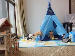 Mingyu Longgang Holiday Hotel - Image 4