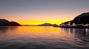 Come una volta - Image 2